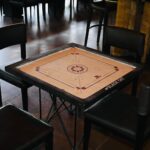 PHOTO-2025-12-07-12-55-16 (1)