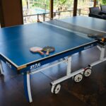 PHOTO-2025-12-07-12-55-18 (1)