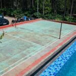 PHOTO-2025-12-07-12-55-22 (2)