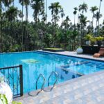 PHOTO-2025-12-07-12-55-23 (1)