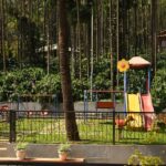 PHOTO-2025-12-07-12-55-24 (1)