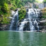 pexels-koen-swiers-9754449-12685763