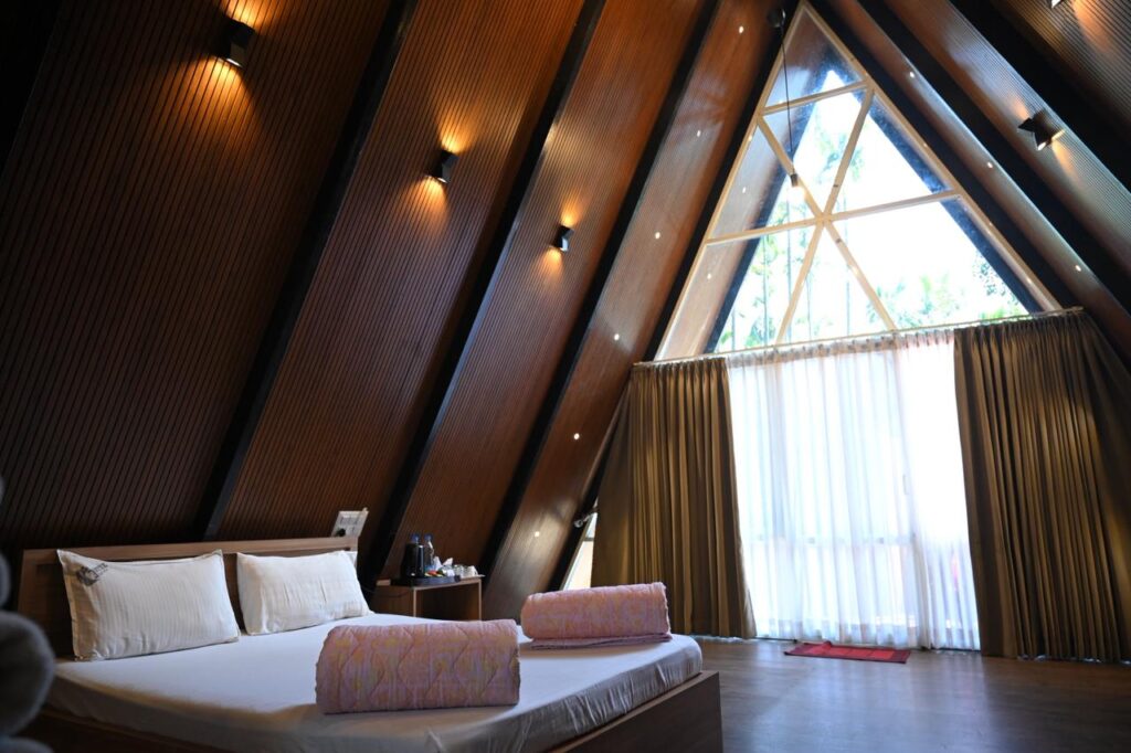 photo 2025 12 07 12 55 48